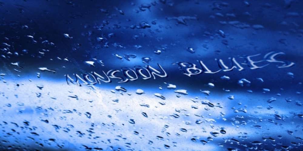 monsoon blues 1